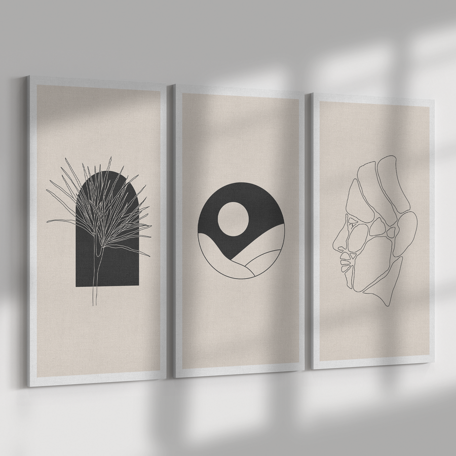Trinity_of_Earth_and_Form_Multi_Graphic_Dramatic_Shadow_Mockup.png
