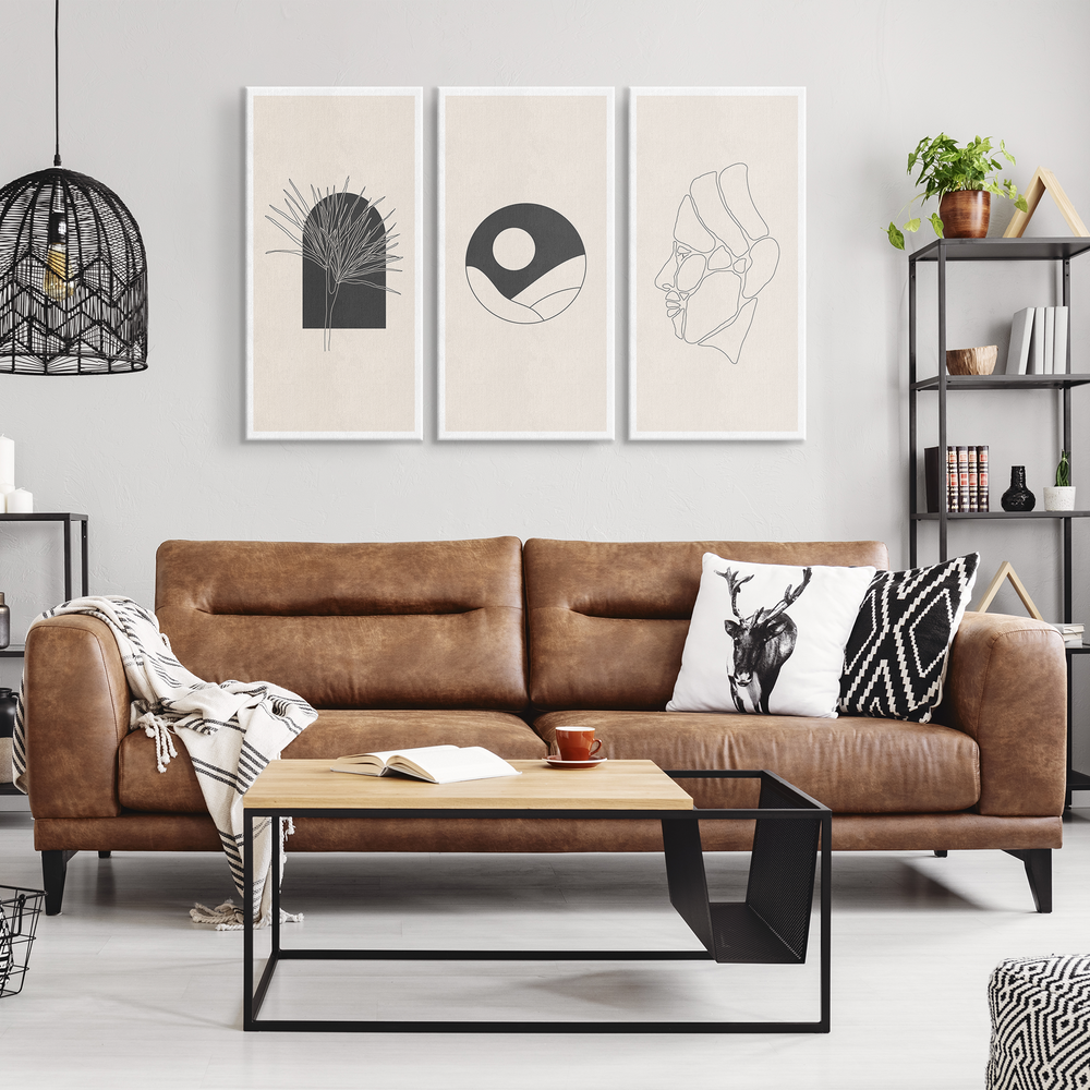 Trinity_of_Earth_and_Form_Multi_Graphic_Large_Lifestyle_Mockup.png