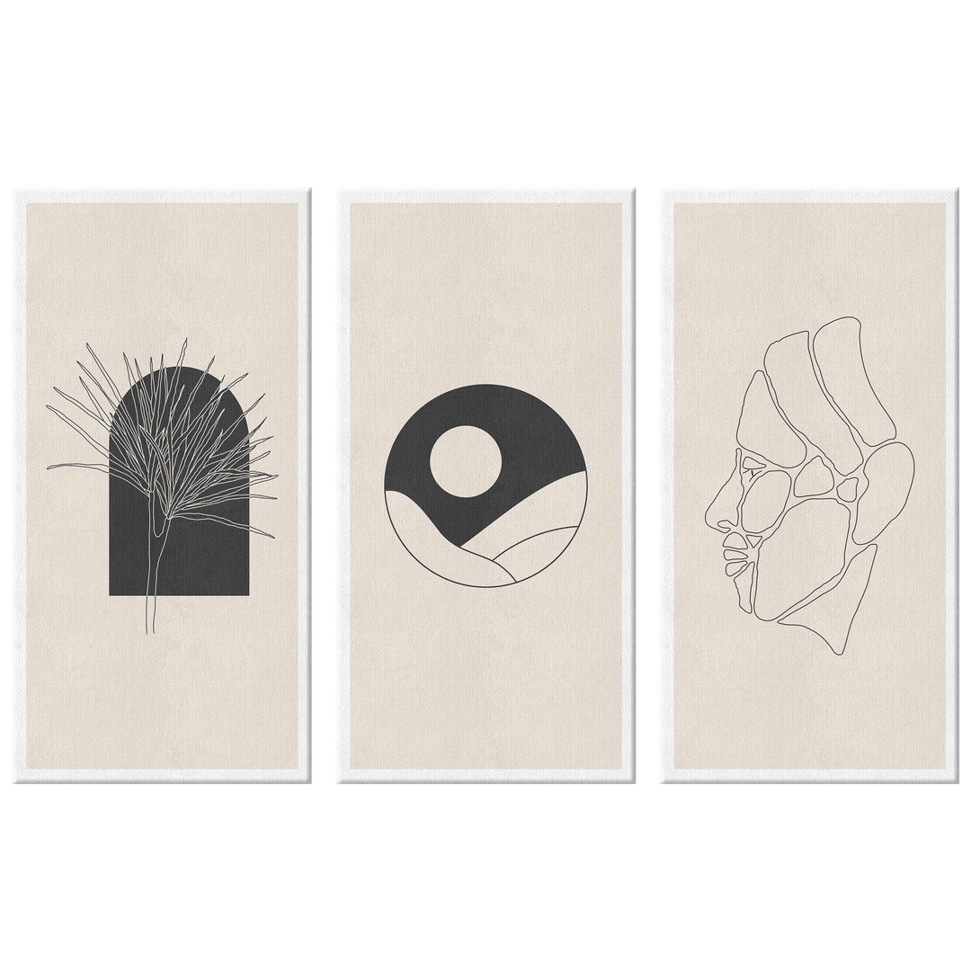 Trinity_of_Earth_and_Form_Multi_Graphic_Main_Mockup.png
