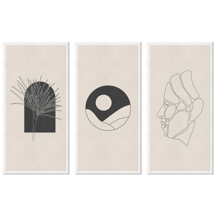 Trinity_of_Earth_and_Form_Multi_Graphic_Main_Mockup.png