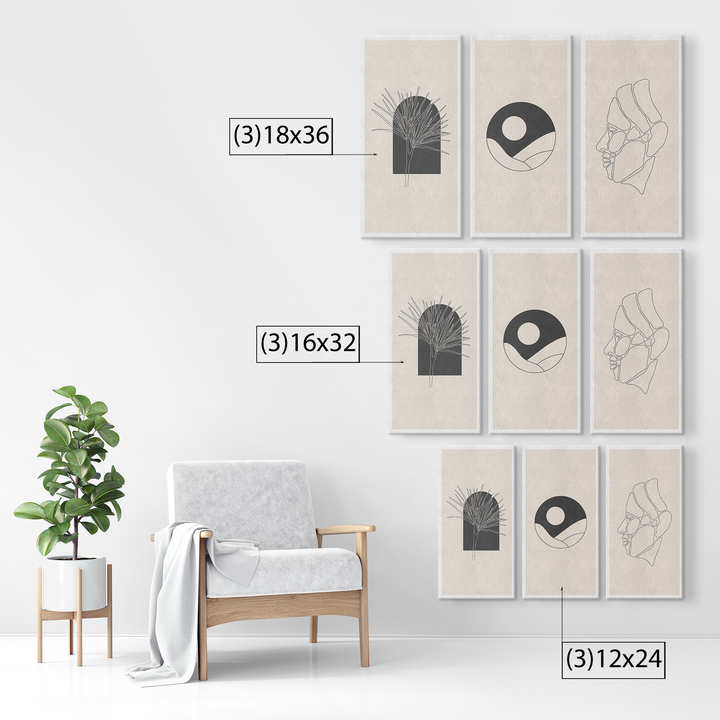 Trinity_of_Earth_and_Form_Multi_Graphic_Size_Options_Mockup.png