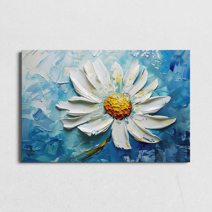 White Poppy