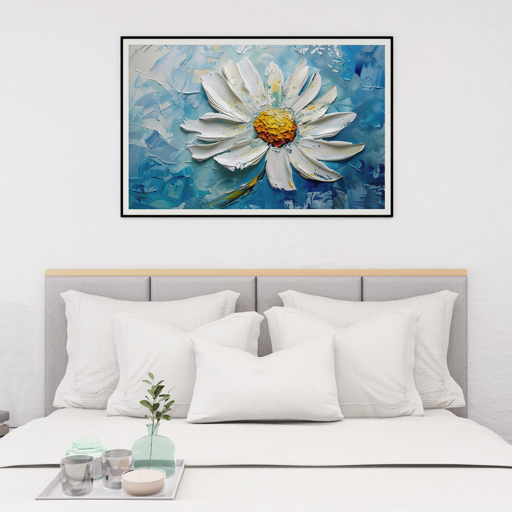 White Poppy