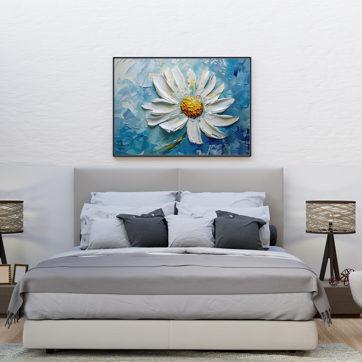 White Poppy